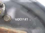 Achsschenkel Halter Rechts Hinten 42200S10A01 Honda CR-V (RD1/3) SUV 2.0i 16V VTEC (B20Z1)