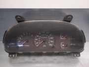 Tachoeinheit Kmh 0K2CA55430B Kia Carens I Großraumlimousine 1.8i 16V (TED)