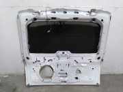 Hauptzylinder A2034300002 Mercedes-Benz CLASE CLK (W209) COUPE 2.7 CDI 20V CAT