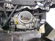 Motor L1H Ford Escort 6 (AAL/ABL) Schrägheck 1.6 16V (L1E)