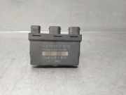 Scheinwerfer Rechts 95929536 Daewoo / Chevrolet Cruze Schrägheck 1.7 D (A17DTS)