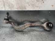 Sonnenblende Rechts 1437028 Opel Corsa C (F08/68) Schrägheck 1.4 16V Twin Port (Z14XEP)