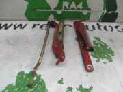 Motorhaubescharnier Fiat Seicento (187) Schrägheck 1.1 S,SX,Sporting,Hobby,Young (176.B.2000)