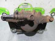 Tachoeinheit Kmh 94003N7170 Hyundai Tucson (NX) SUV 1.6 T-GDI HEV HTRAC (G4FP)