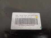 Tank A2474706802 Mercedes-Benz CLA Shooting Brake (118.6) Kombi 1.3 CLA-200 Turbo 16V (M282.914)