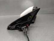 Außenspiegel Rechts 31402631 Volvo V60 I (FW/GW) Kombi 2.0 D3 20V (D5204T3)