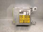 Steuergerät Airbag 8917042200 Toyota RAV4 (A3) Geländewagen 2.0 16V VVT-i 4x4 (1AZFE)