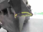 Radiator CZ4221753582 Peugeot 108 Schrägheck 1.0 12V VVT-i (1KRFE(CFB))