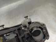 Türgriff Außen Links Hinten 1K0837885 Volkswagen Golf V (1K1) Schrägheck 1.9 TDI (BKC) BKC