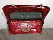 Hintertür 9831045880 Peugeot 2008 (UD/UK/UR/US/UX) Großraumlimousine 1.2 VTi 12V PureTech 100 (EB2ADT(HNK))