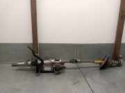 Sicherheitsgurt Links Hinten 7356919670 Fiat TIPO II (356) Limousine 1.4 CAT (GPL)