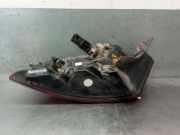 Nebelscheinwerfer Rechts Vorne 09146112 Opel Omega B (25/26/27) Limousine 2.5 DTI 24V (Y25DT)