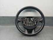 Lenker 8200014856 Renault II (BG0/1_) 1.9 dCi (BG08, BG0G)