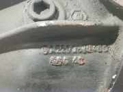 Bremssattel Links Vorne 410112F021 Nissan Primera (P11) Limousine 2.0 SRi 16V (SR20DE)