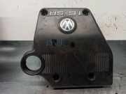 Schutzkappe Motor 06A103925AC Volkswagen BORA BERLINA (1J2) 1.6 AKL
