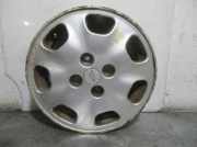 Felge R14X5J45 Daihatsu CHARADE 1.3 66LW