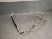 Klima Leitung 924400143R Dacia Duster (SR) SUV 1.6 16V (H4M-729(H4M-D7))