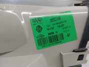 Rücklicht Rechts 265502140R Renault 1.5 dCi Diesel FAP