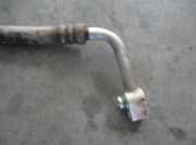 Kühlerventilator 0K55215210A Kia Carnival 2 (FIB/FLD) Großraumlimousine 2.9 HPDi 16V (J3(CRDI))