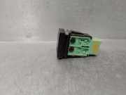 Servolenkung Pumpe - 51894443 Fiat Doblo Cargo (263) Van 1.3 D Multijet (263.A.2000)