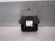 Warnleuchte Schalter 864W0140 Kia Opirus Limousine 3.5 V6 24V (6GCU)