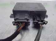 Fensterheber Rechts Vorne 82402C7010 Hyundai i20 (GBB) Schrägheck 1.2i 16V (G4LA)