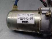 Lenksäule 4820075F80 Suzuki Wagon-R+ (SR) Großraumlimousine 1.2 16V (K12A)