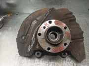Achsschenkel Halter Links Vorne 31216761575 BMW X5 (E53) *
