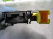 Motorsteuergerät 3C0953549M Volkswagen Passat Variant (3C5) Kombi 2.0 TDI 16V 170 (BMR) BMR