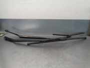 Scheibenwischer Rechts Vorne W74099 Fiat TIPO II (357) FAM Easy