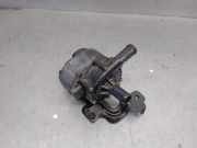 Gürtelschnalle 8983027000 Hyundai Coupe Coupé 1.6 16V (G4GR)