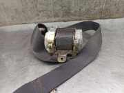 Sicherheitsgurt Links Hinten 98087919XX Peugeot II (LB_, LP_, LW_, LH_, L3_) 2.0 BlueHDi 150