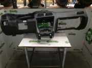 Armaturenbrett 39985180 Volvo S60 I (RS/HV) Limousine 2.4 D5 20V (D5244T)