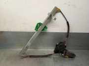 Fensterheber Rechts Vorne 97KGB23200AK Ford Ka I Schrägheck 1.3i (J4D)