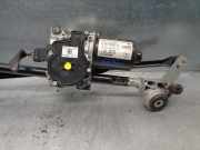 Tankklappe 9801501380 Citroën CITROËN CACTUS 1.6 Blue-HDI FAP