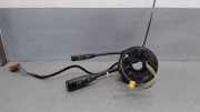 Lichtschalter 1684600049 Mercedes-Benz CLASE C (W202) FAMILIAR 2.5 20V Turbodiesel CAT