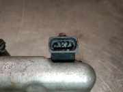 Ansaugkrümmer 90530759 Opel Astra G (F08/48) Schrägheck 2.0 DTi 16V (Y20DTH)