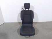 Sitz Rechts Hinten 4811923 Renault SCENIC II dCi Diesel