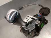 Getriebestütze 31359652 Volvo V40 (MV) Schrägheck 5-drs 2.0 D2 16V (D4204T8(Euro 6b))