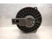 Heizlüfter HB111KR2200 Mazda CX-5 I (KE,GH) SUV 2.0 SkyActiv-G 16V 2WD (PE)
