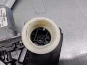 Fensterheber Rechts Hinten 8570202020 Toyota Auris (E18) Schrägheck 5-drs 1.8 16V Hybrid (2ZRFXE)