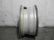 Gaspedal 36010AL070 Subaru Outback (BS) Kombi 2.0 D 16V (EE20Z)