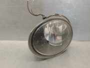 Stoßstange Vorne 1609533080 Citroën C4 Picasso (3D/3E) Großraumlimousine 1.6 BlueHDI 120 (DV6FC(BHZ))