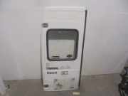 Tür Links Hinten BLANCAROTULADA Seat TERRA 0.9