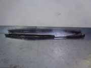 Scheibenwischer Hinten 4678990 Fiat Uno (146A/E) Schrägheck 1.0 45 i.e.,S i.e. (156.A.2246)