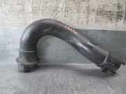 Schlauch 9646617980 Citroën CITROËN NEMO 1.4 HDi