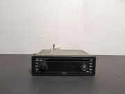 Radio 907931651001 Kia Rio (DC22/24) Schrägheck 1.3 (A3E)