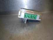 Heizwiderstand AA0134100350 Chrysler Sebring II Limousine 2.0 CRD 16V (BYL)