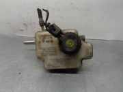 Lichtmaschine 1800A334 Mitsubishi ASX SUV 1.8 DI-D HP MIVEC 16V 4x4 (4N13)