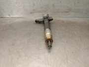 Schiebedachmotor 105685501 Peugeot 307 CC (3B) Cabrio 2.0 16V (EW10J4(RFN))